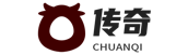 传奇私服发布网_新开传奇网站_最大找单职业传奇私服发布平台_www.sf999.Com_传奇新服开服网站发布,传奇服发布网站,新开传奇网站服