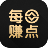 传奇私服